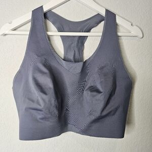 SOMA Sport Racerback Bra XL